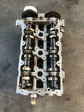 2006 - 2010 HYUNDAI SONATA 3.3L Cylinder Head Right Passenger Side 164K Miles M