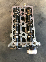 2006 - 2010 HYUNDAI SONATA 3.3L Cylinder Head Right Passenger Side 164K Miles M