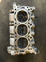 2006 - 2010 HYUNDAI SONATA 3.3L Cylinder Head Right Passenger Side 164K Miles M