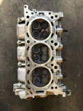 2006 - 2010 HYUNDAI SONATA 3.3L Cylinder Head Right Passenger Side 164K Miles M