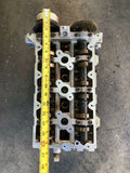 2006 - 2010 HYUNDAI SONATA 3.3L Cylinder Head Right Passenger Side 164K Miles M