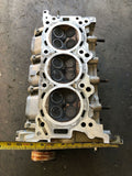 2006 - 2010 HYUNDAI SONATA 3.3L Cylinder Head Right Passenger Side 164K Miles M