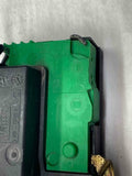 2003 VOLVO S60 60 SERIES Front Door Lock Latch Passenger Right Side RH OEM