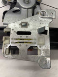 Rear Power Window Motor Regulator VOLVO 60 SERIES Right Passenger 03 2003 OEM