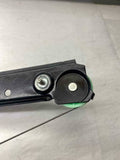 Rear Power Window Motor Regulator VOLVO 60 SERIES Right Passenger 03 2003 OEM