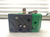 2003 VOLVO 60 SERIES S60 Front Door Lock Latch Assembly Left Driver Side OEM