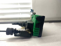 2003 VOLVO 60 SERIES S60 Front Door Lock Latch Assembly Left Driver Side OEM