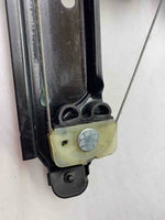 2003 VOLVO 60 SERIES Rear Power Window Motor Regulator Left Driver Side OEM