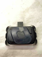 2003 VOLVO 60 SERIES S60 Rain Sensor Wiper Windshield Solar Plug 1 397 212 OEM