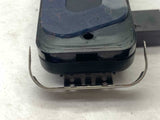 2003 VOLVO 60 SERIES S60 Rain Sensor Wiper Windshield Solar Plug 1 397 212 OEM