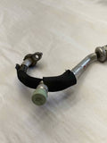 2010 - 2012 MAZDA Air Condition A/C Refrigerant Discharge Hose 2.5L G