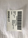 2010 - 2011 MAZDA 3 Two Engine Piston With Connecting Rod Assembly 2.0L G
