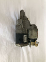 2010 - 2011 MAZDA 3 Engine Starter Motor 2.0L 111K Miles A/T Sedan G