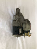 2010 - 2011 MAZDA 3 Engine Starter Motor 2.0L 111K Miles A/T Sedan G