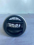 2011 MAZDA 3 Front Dash AC Air Conditioner Heater Vent Left Driver Side LH G