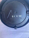 2011 MAZDA 3 Front Dash AC Air Conditioner Heater Vent Left Driver Side LH G