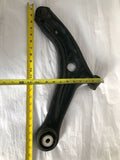 2013 - 2018 FORD FIESTA Front Suspension Upper Control Arm Left Side LH G