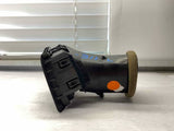 2003 VOLVO S60 60 SERIES Front A/C Heater Vent Driver Left Side LH OEM