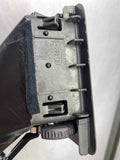 2003 VOLVO S60 60 SERIES Front A/C Heater Vent Driver Left Side LH OEM