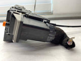 2003 VOLVO 60 SERIES S60 Rear Door Latch Lock Driver Left Side LH OEM