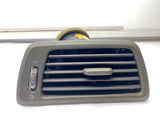 2003 VOLVO S60 60 SERIES Front A/C Heater Vent Passenger Right Side RH OEM