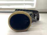 2003 VOLVO S60 60 SERIES Front A/C Heater Vent Passenger Right Side RH OEM