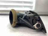 2003 VOLVO S60 60 SERIES Front A/C Heater Vent Passenger Right Side RH OEM