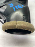 2003 VOLVO S60 60 SERIES Front A/C Heater Vent Passenger Right Side RH OEM