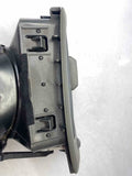 2003 VOLVO S60 60 SERIES Front A/C Heater Vent Passenger Right Side RH OEM
