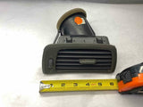 2003 VOLVO S60 60 SERIES Front A/C Heater Vent Passenger Right Side RH OEM