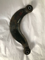 2010 - 2013 MAZDA 3 Rear Suspension Upper Control Arm Right Side RH G
