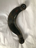 2010 - 2013 MAZDA 3 Rear Suspension Upper Control Arm Right Side RH G