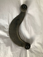 2010 - 2013 MAZDA 3 Rear Suspension Upper Control Arm Right Side RH G