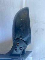 2010 - 2013 MAZDA 3 Front Power Door Mirror Left Driver Side LH G