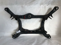 2009 - 2016 AUDI A4 FWD Sedan Rear Suspension Crossmember Sub Frame 8K0505114C M