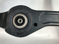 2009 - 2016 AUDI A4 FWD Sedan Rear Suspension Crossmember Sub Frame 8K0505114C M