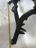 2009 - 2016 AUDI A4 FWD Sedan Rear Suspension Crossmember Sub Frame 8K0505114C M