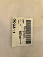 2001 - 2009 VOLVO 60 SERIES Rear Trunk Decklid Hatch Tailgate Color Code 426