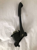 Front Accelerator Throttle Gas Pedal 2.4L VOLVO 60 SERIES 2003 - 2009 OEM