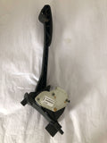 Front Accelerator Throttle Gas Pedal 2.4L VOLVO 60 SERIES 2003 - 2009 OEM