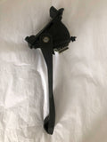 Front Accelerator Throttle Gas Pedal 2.4L VOLVO 60 SERIES 2003 - 2009 OEM