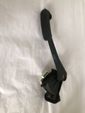 Front Accelerator Throttle Gas Pedal 2.4L VOLVO 60 SERIES 2003 - 2009 OEM