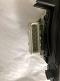 Front Accelerator Throttle Gas Pedal 2.4L VOLVO 60 SERIES 2003 - 2009 OEM