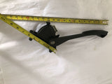 Front Accelerator Throttle Gas Pedal 2.4L VOLVO 60 SERIES 2003 - 2009 OEM