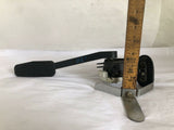 Front Accelerator Throttle Gas Pedal 2.4L VOLVO 60 SERIES 2003 - 2009 OEM