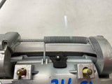 2001 - 2009 VOLVO S60 60 SERIES Rear Door Outside Handle Driver Left Side LH OEM