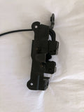 2003 VOLVO S60 60 SERIES Rear Seat Backrest Release Handle  Passenger Right