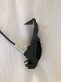 2003 VOLVO S60 60 SERIES Rear Seat Backrest Release Handle  Passenger Right