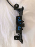 2003 VOLVO S60 60 SERIES Rear Seat Backrest Release Handle  Passenger Right