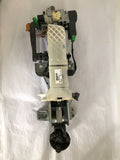 Steering Column Floor Shift w/ ignition Switch & Key VOLVO 60 SERIES 2001 - 2009
